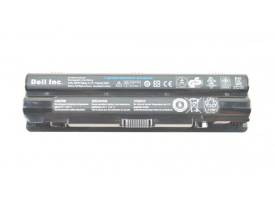 Dell XPS 15 L502x 6 Cell Original Laptop Battery